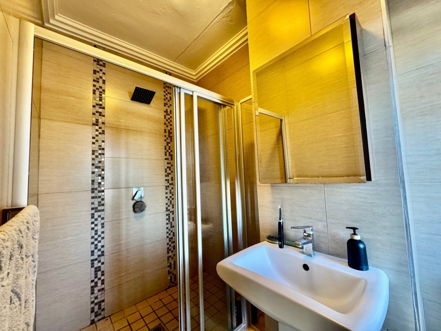 1 Bedroom Property for Sale in Die Bult North West